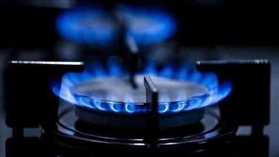 AB'den doğal gaz teklifi