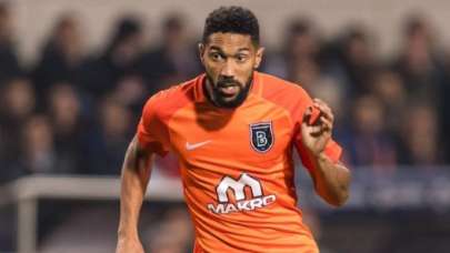 Clicy'den G.Saray itirafı