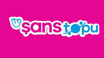 Şans Topu 15 Aralık sonuçları açıklandı sorgula? Şans Topu kazandıran numaralar bilet sorgulama