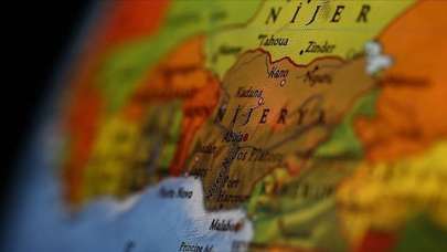 Nijerya'dan Türkiye'ye sürpriz teklif