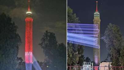 Normalleşme sonrası Mısır'dan Katar'a büyük jest