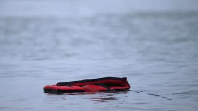 Göçmen derneği Fransa ve İngiltere'ye suç duyurusunda bulundu