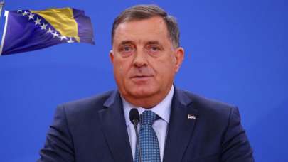 Bosna Hersek Savcılığı Sırp siyasetçiler hakkında soruşturma başlattı