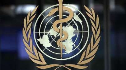 DSÖ'den Omicron açıklaması: Delta'dan daha hızlı