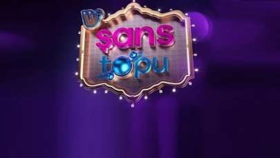 Şans Topu 22 Aralık çekiliş sonuçları açıklandı sorgula | Şans Topu sonuçları belli oldu öğren MPİ