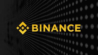 Türkiye'de kripto varlık platformlarına yönelik ilk ceza