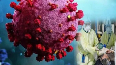 Omicron’un ardından Delmicron tehlikesi!