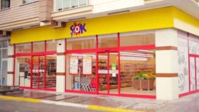 ŞOK 29 Aralık-5 Ocak aktüel ürünler kataloğunda neler var? ŞOK indirimli aktüel ürünlerde neler var