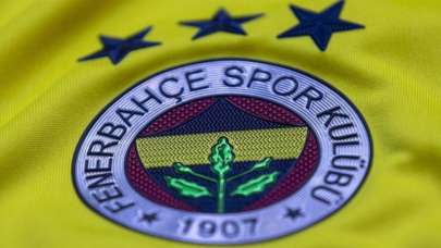 Fenerbahçe: Alın terimiz davamızdı; Haklıydık, kazandık!