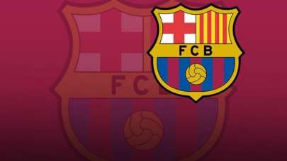 Barcelona'da koronavirüs vaka sayısı 10'a yükseldi