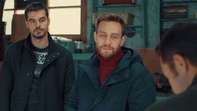 Gönül Dağı yeni bölüm bu akşam neden yok? Gönül Dağı 46. yeni bölüm ne zaman, bugün neden yok?