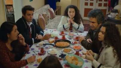 Kardeşlerim yeni bölüm neden yok, ara mı verdi? Kardeşlerim dizisi yeni bölüm bugün yok mu?