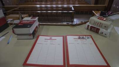 Tutuklama ve adli kontrole itirazda yeni dönem