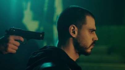 Yalnız Kurt ne zaman başlıyor yeni fragman izle | Yalnız Kurt oyuncuları kimler hangi gün saat kaçta