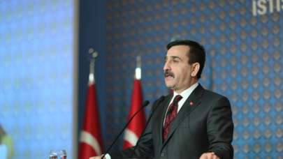 Kahveci: Enflasyon farkı zam değildir, ek zam ve refah payı kaçınılmazdır