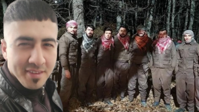 Filmde oynadığı rol hayatını kararttı!