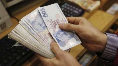 2022 yılı kıdem tazminatı tavan ücreti belli oldu