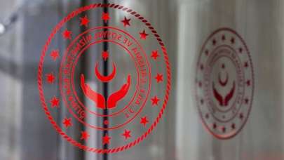 40 bine yakın görme engelliye evde bakım hizmeti verildi