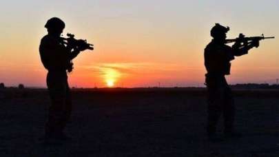 Terör örgütü PKK'da çözülme sürüyor!