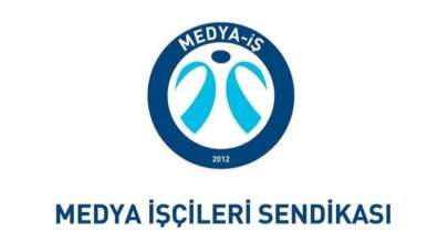 Medya-İş, TRT'de toplu iş sözleşmesi yetkisi aldı