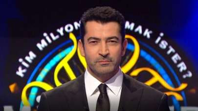 Jeremy Harper 1'den 1 milyona ne kadar zamanda saydı? Jeremy Harper kimdir?