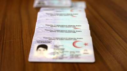 e-İmza'da yeni dönem başlıyor: 10 Ocak'ta hayata geçiyor