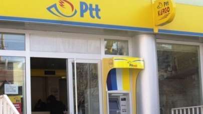 2022 PTT personel alımı ne zaman belli mi? PTT 55 bin personel alımı mı yapacak? İşte cevabı