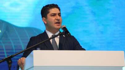 Kuvvet ve iradeyi milletin kendisinden alamayanlar teröristlerle kol kola girmişlerdir