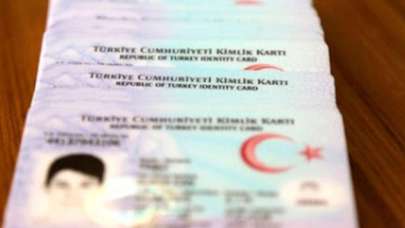 Elektronik imza uygulamasında yeni dönem yarın başlıyor