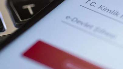 'e-tebligat' uygulamasıyla 1,2 milyar lira tasarruf sağlandı