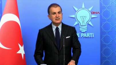 HDP'li vekilin PKK'lı teröristle fotoğrafına tepki!