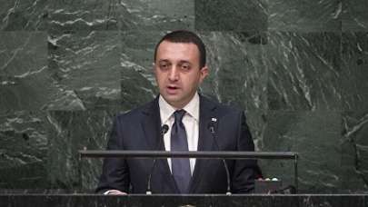 'Türkiye'den yüksek kaliteli ilaçlar ithal edeceğiz'