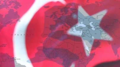 25 ülke Türkiye ile anlaşmak için harekete geçti