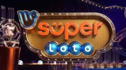 Süper Loto 11 Ocak sonuçları açıklandı sorgula MPİ | Süper Loto 11 Ocak 2022 sonuçları öğren online