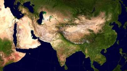 Barışmak için resmen sıraya girdiler