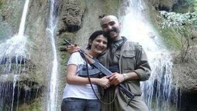 O teröristle ilgili yeni detay!