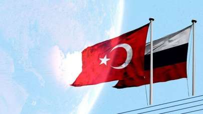 Türkiye'ye beklenmedik teklif