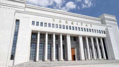 Yargıtay'dan emsal 'miras' kararı