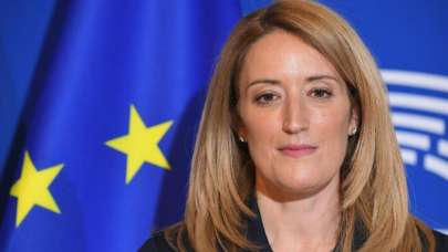 AP'nin yeni başkanı belli oldu