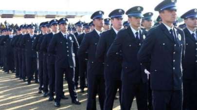 28. Dönem POMEM mülakatları ne zaman? 28. Dönem POMEM sözlü mülakat yerleri belli mi 2022