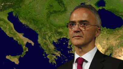 O ülke Türkiye ile anlaşmaya geliyor