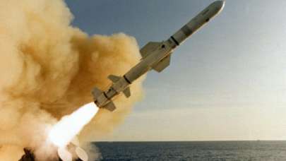 Onay çıktı: Ukrayna'ya silah gönderebilirler