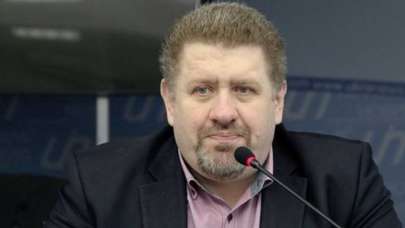 'ABD'den vazgeçip Türkiye ile birlikte hareket edecekler'