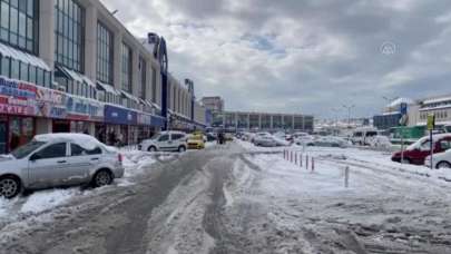 Otogarlar kapalı mı, kapatıldı mı? Cep otogarları ne zaman açılacak? Otobüs seferleri ne zaman?