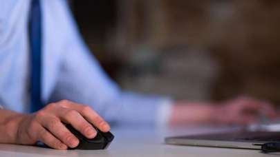 Yarın özel sektör tatil mi, yarın tatil var mı? Kamu çalışanları yarın 26 Ocak Çarşamba izinli mi?