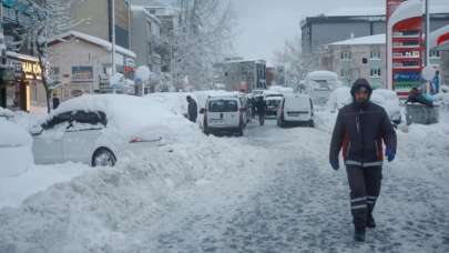 Otellerden pes dedirten uyanıklık! Anında bin TL'ye yükselttiler