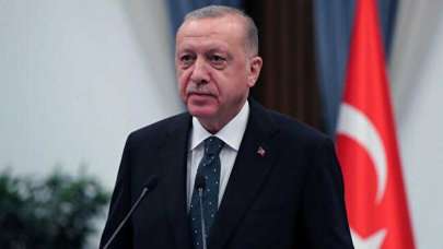 Cumhurbaşkanı Erdoğan, Trabzon'da 207 projenin açılışını yapacak