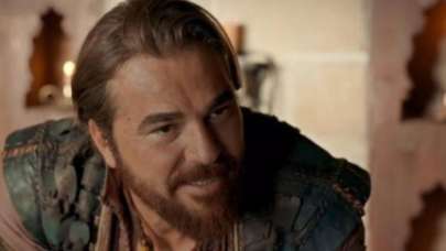 Oruç Reis ne zaman öldü? İşte Oruç Reis'in hayatı ve biyografisi