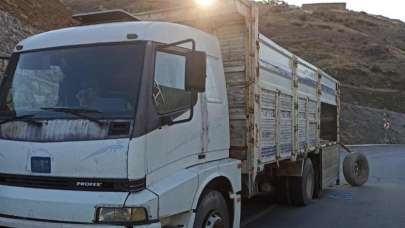 7 ilde 88 düzensiz göçmen yakalandı