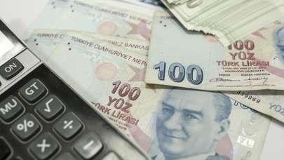 Asgari ücrette vergi istisnasının detayları netleşti